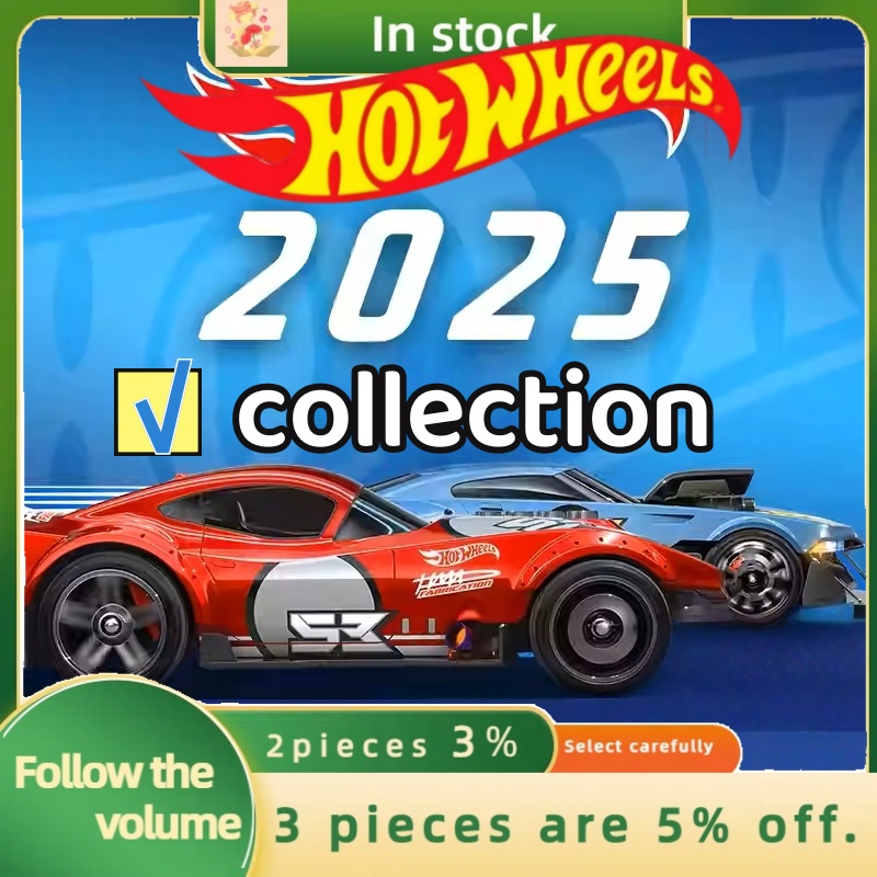 Hot Wheels Car Track Sets - Hotwheels liga modelo de carro simulação