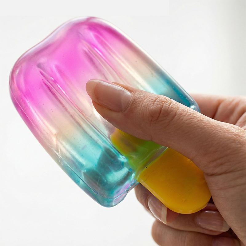 (BF06) Cubo Sensorial Nice-Sic - Fidget Cube Original avaliação e preço