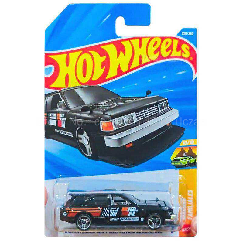 Em Estoque Hot Wheels 2026L Ca - Hot Wheels Car Track Sets avaliação e preço