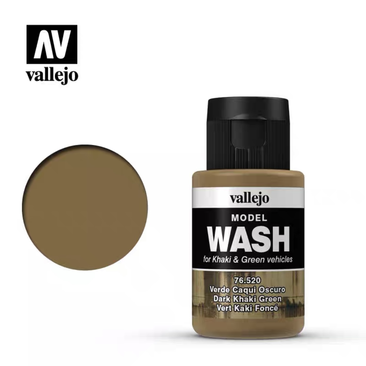 Valejo Modelo Lavagem Cor Efei - Tamiya Model Paint Set avaliação e preço