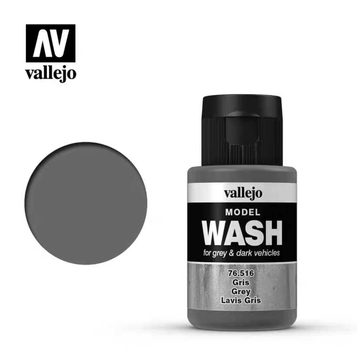 Valejo Modelo Lavagem Cor Efei - Tamiya Model Paint Set avaliação e preço