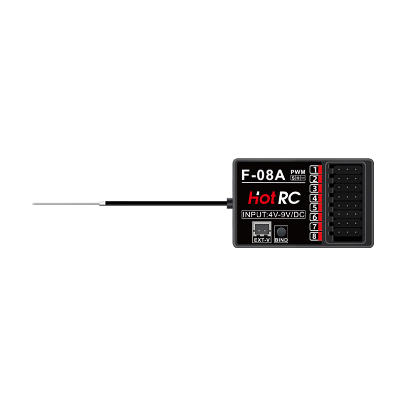 Peças de modelo hotrc rc, rece - Model Airplane Plastic avaliação e preço