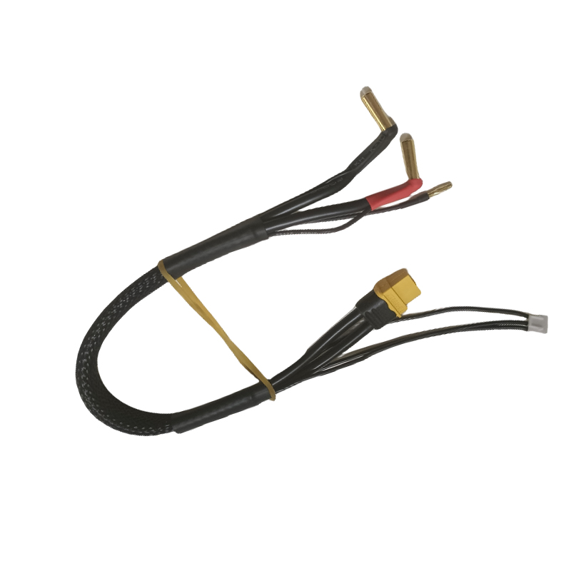 Bateria LiPo de Alta Amperagem - Tamiya Model Paint Set avaliação e preço