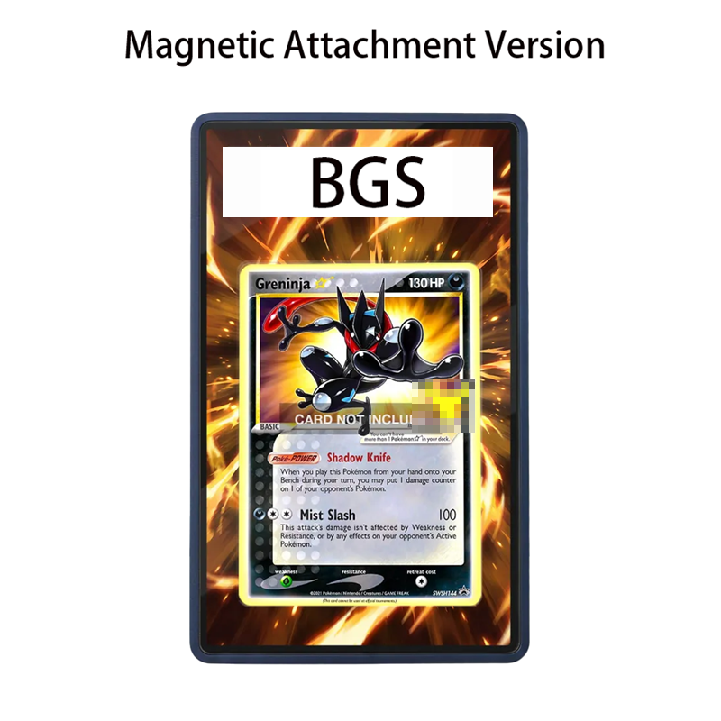 Expositor de Arte para Celebra - Display Case Acrylic avaliação e preço