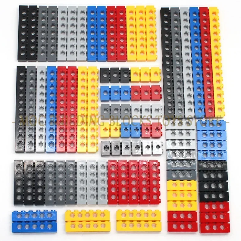 Blocos de construção técnicos  - Lego Set Creator avaliação e preço