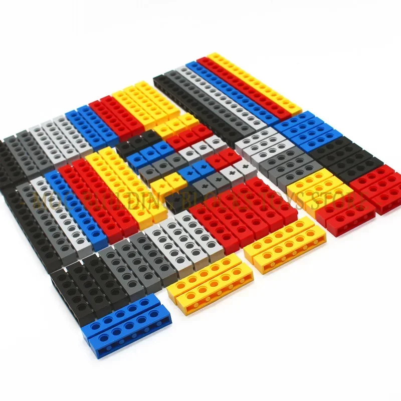Blocos de construção técnicos  - Lego Set Creator avaliação e preço
