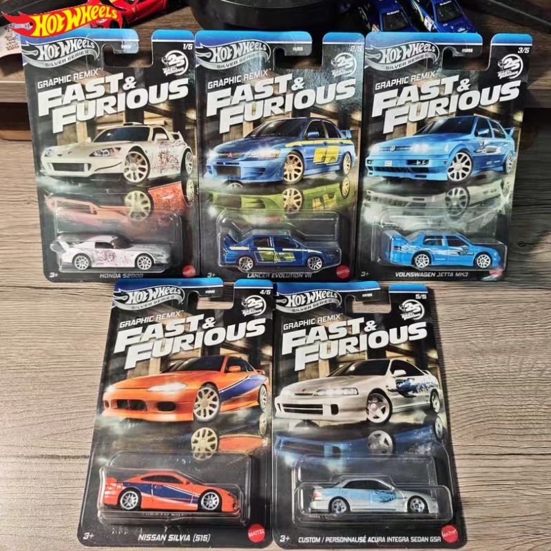 Em estoque genuíno hotwheels p - Hot Wheels Car Track Sets avaliação e preço