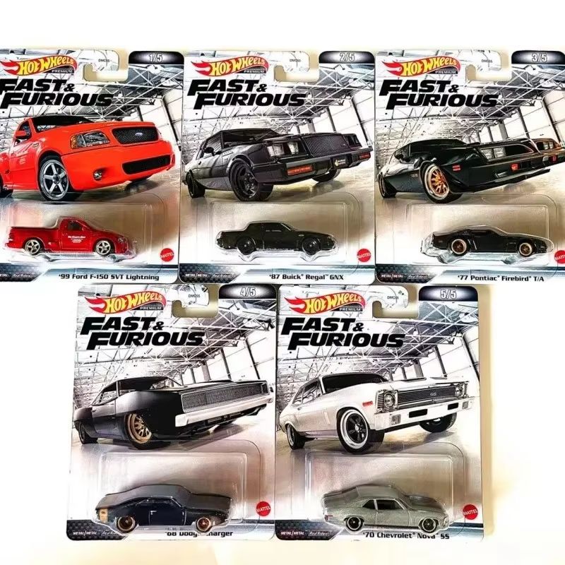 Em estoque genuíno hotwheels p - Hot Wheels Car Track Sets avaliação e preço
