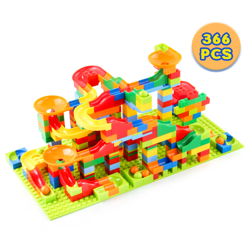 84-504 pçs blocos de corrida d - Lego Set Creator avaliação e preço