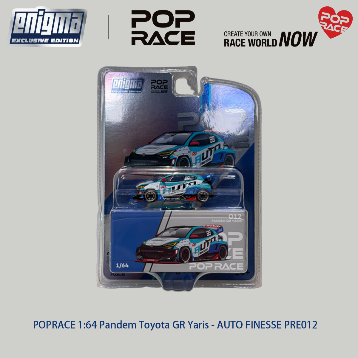 Coleção de Carros em Miniatura - Die Cast Car 1 64 avaliação e preço