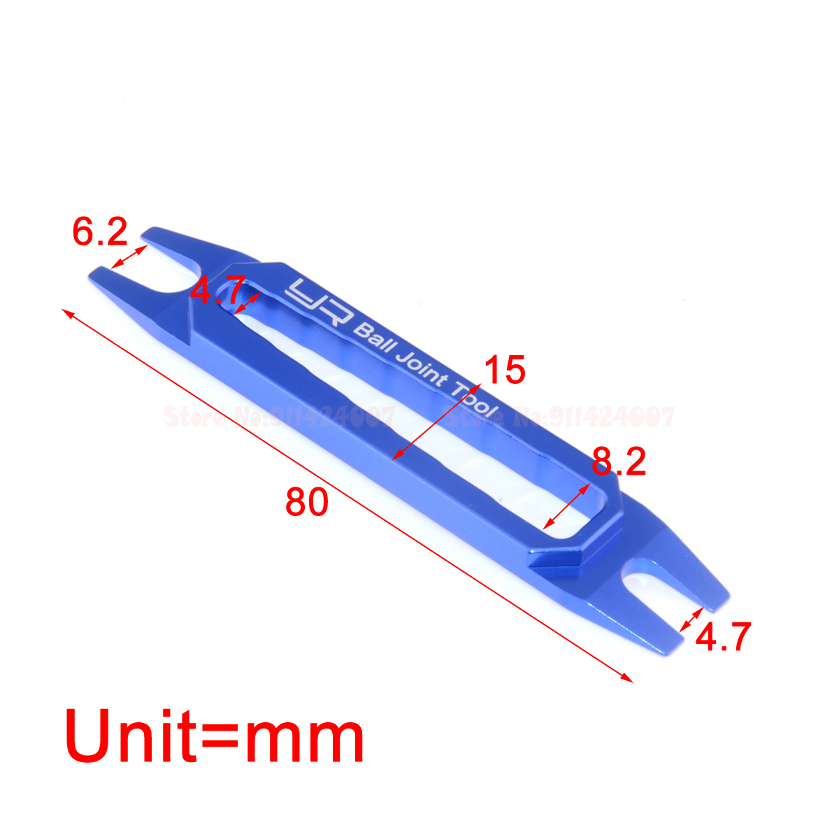 Universal rc ferramentas bola  - Tamiya Model Paint Set avaliação e preço