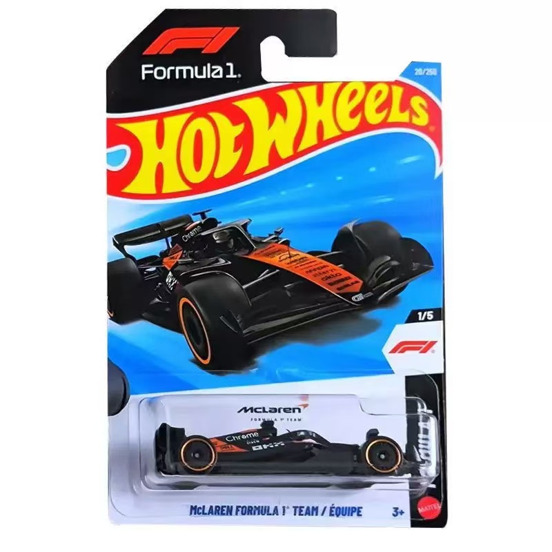 Novo Produto Original Mattel 2 - Hot Wheels Car Track Sets avaliação e preço