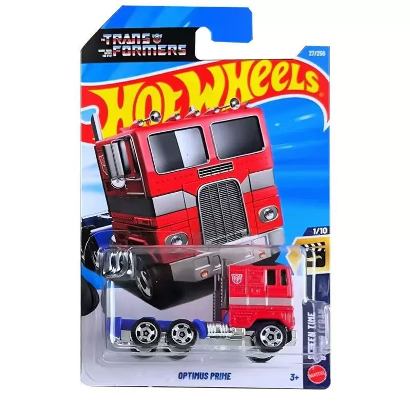 Novo Produto Original Mattel 2 - Hot Wheels Car Track Sets avaliação e preço