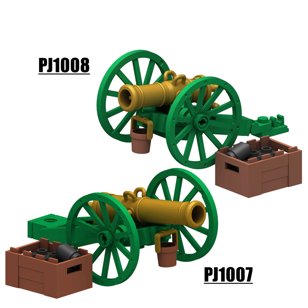 Moc guerras napoleônicas pirat - Lego Minifigure Holder avaliação e preço