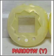 Peças de reposição Tamagotchi  - Bandai Model Tamagotchi avaliação e preço