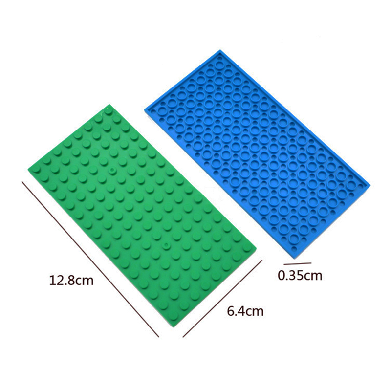 5 pçs diy blocos de construção - Lego Set Creator avaliação e preço