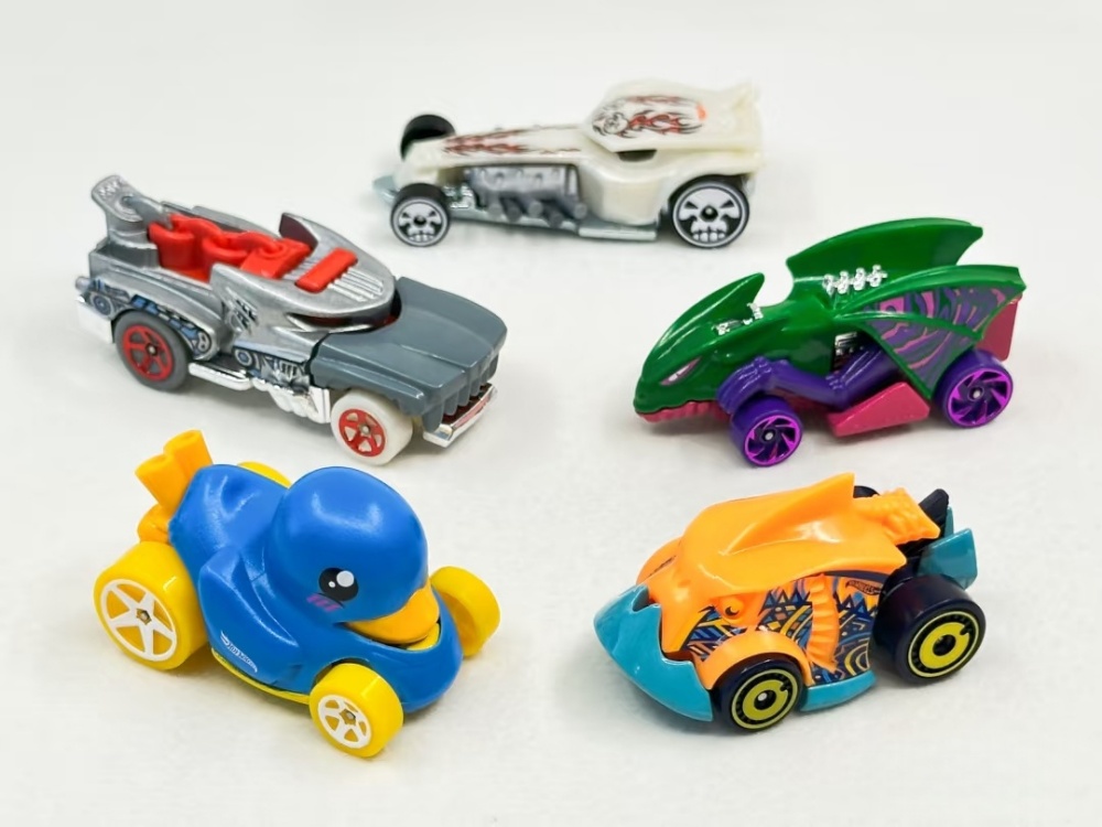 Hotwheels liga pequena carro d - Hot Wheels Car Track Sets avaliação e preço