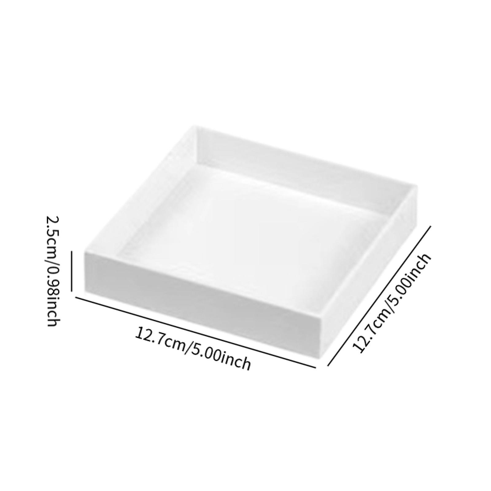 Suporte de Exibição para Mesa  - Display Risers Set avaliação e preço
