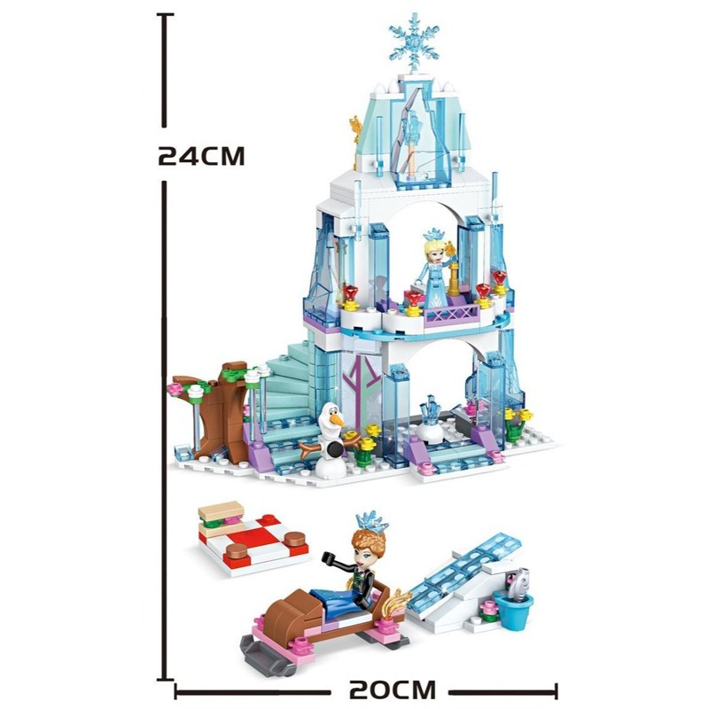Conjunto de Blocos de Montar C - Lego Set Technic avaliação e preço