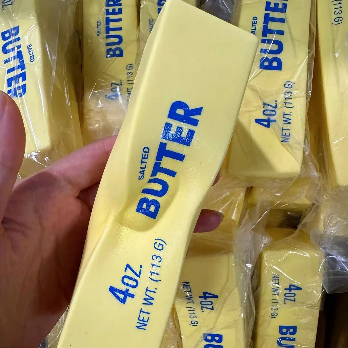 Caixa Surpresa com Mais de 100 - Mystery Box Blind Bag avaliação e preço