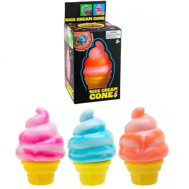 Caixa Surpresa com Mais de 100 - Mystery Box Blind Bag avaliação e preço
