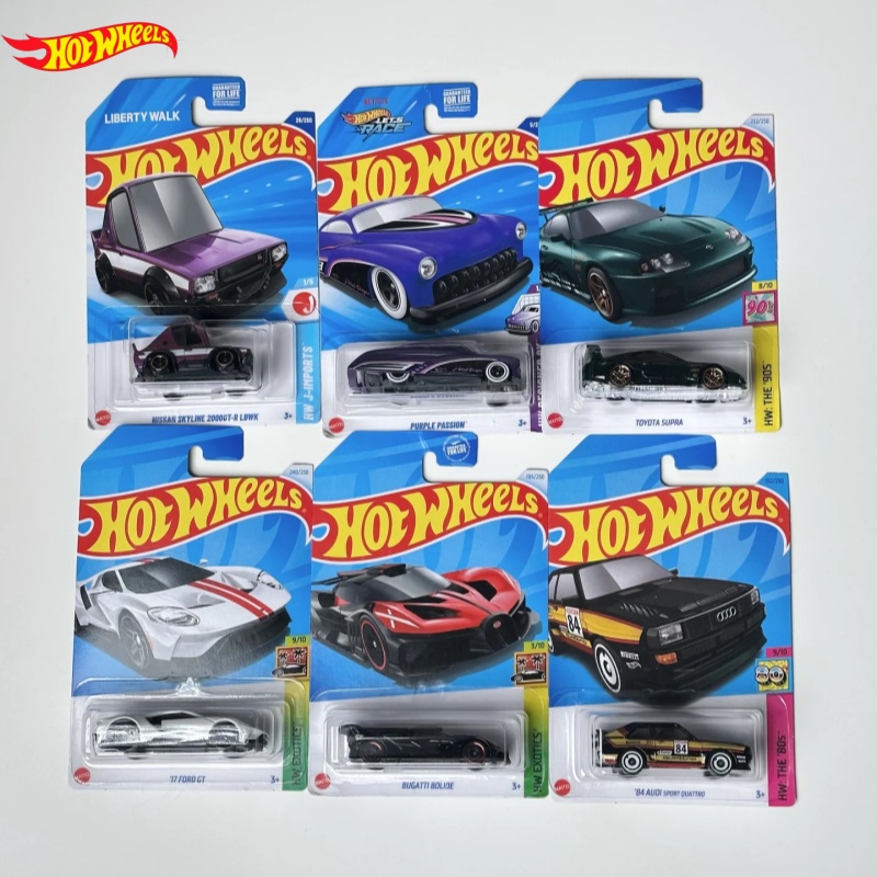 Hotwheels liga modelo de carro - Hot Wheels Car Track Sets avaliação e preço