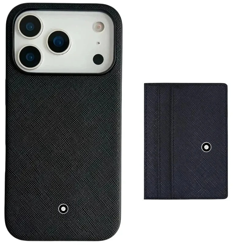 Capa Carteira Minimalista de C - Card Top Loader avaliação e preço