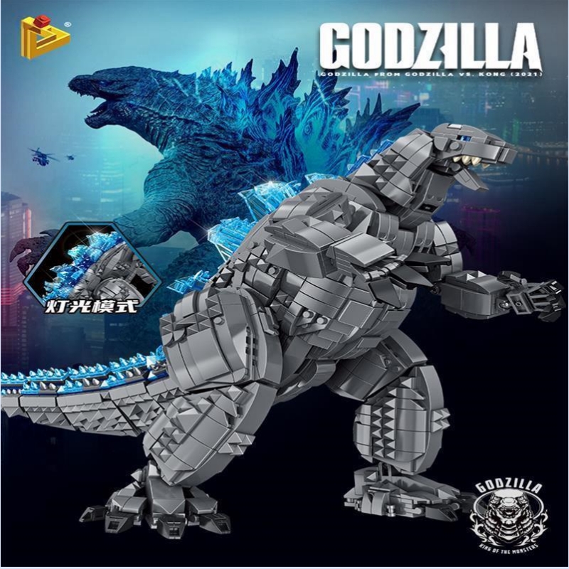 Montagem de blocos compatíveis - Lego Minifigure Holder avaliação e preço