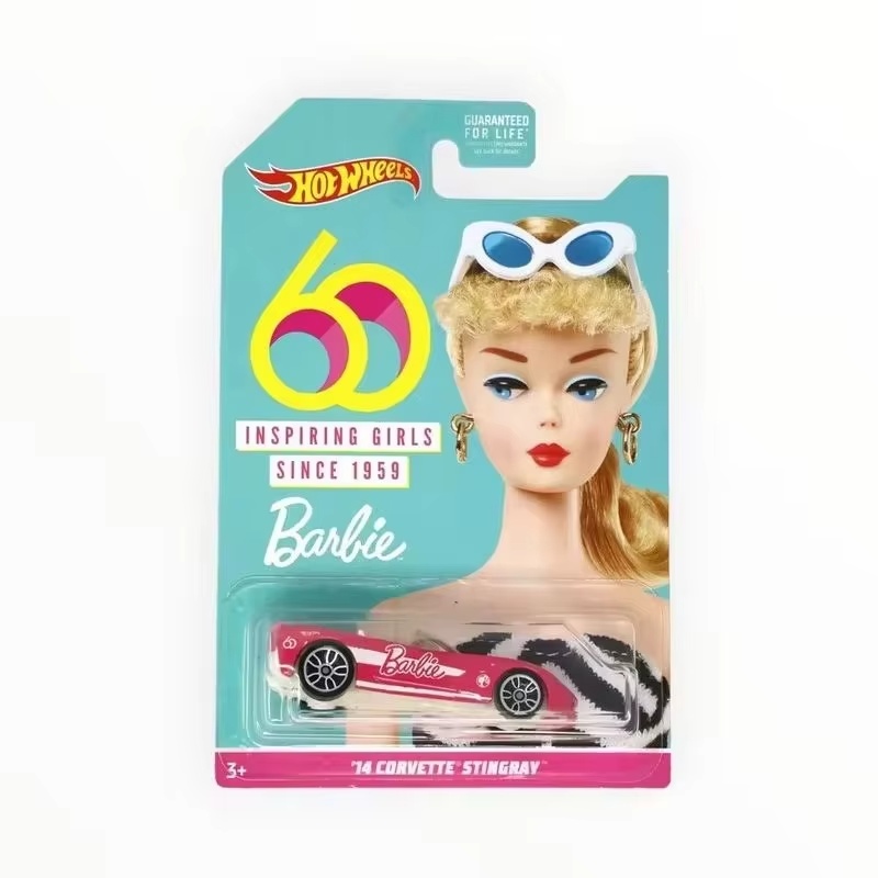 Genuíno em estoque rodas quent - Hot Wheels Car Track Sets avaliação e preço