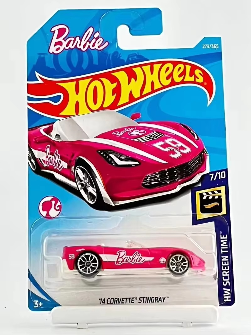 Genuíno em estoque rodas quent - Hot Wheels Car Track Sets avaliação e preço