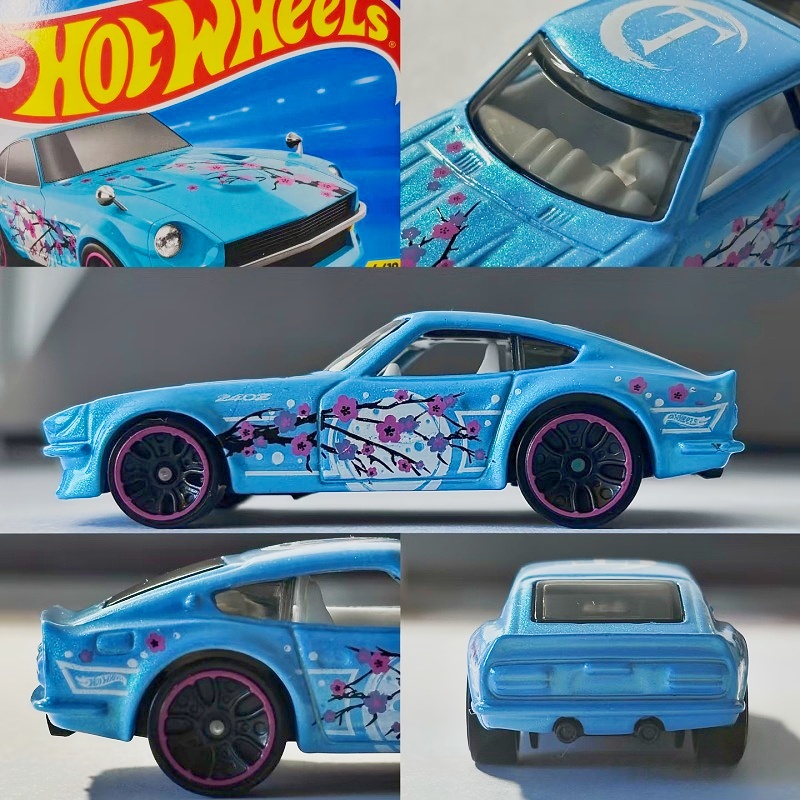 Hotwheels liga modelo de carro - Hot Wheels Car Track Sets avaliação e preço