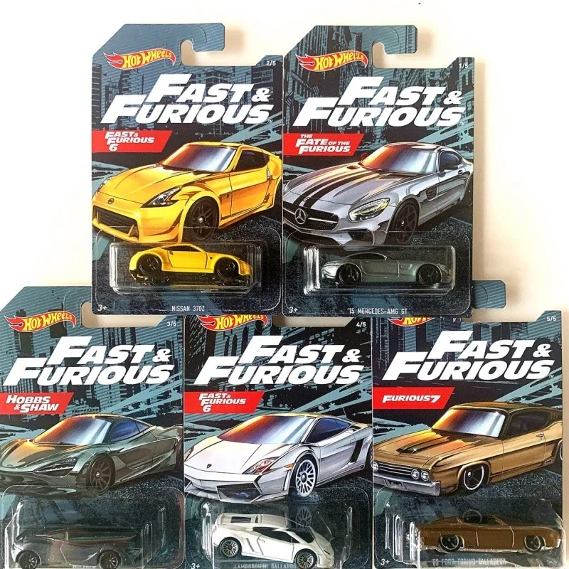 Em estoque genuíno hotwheels p - Hot Wheels Car Track Sets avaliação e preço