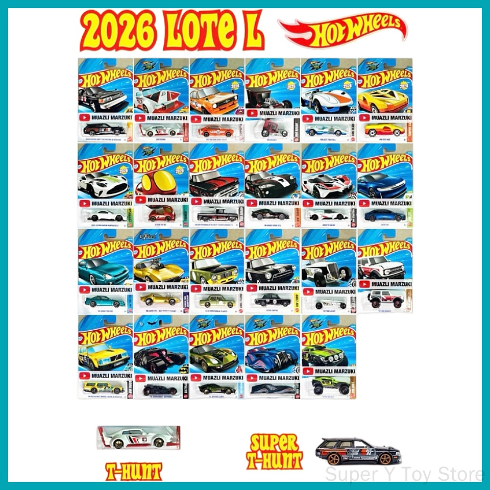 Hot Wheels Carrinho de Brinque - Hot Wheels Car Track Sets avaliação e preço