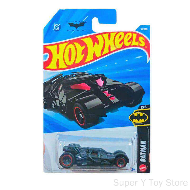 Hot Wheels Carrinho de Brinque - Hot Wheels Car Track Sets avaliação e preço