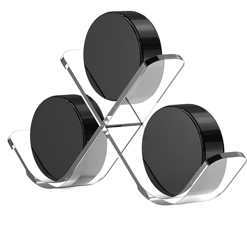 Caso de exibição de hóquei no  - Display Case Acrylic avaliação e preço